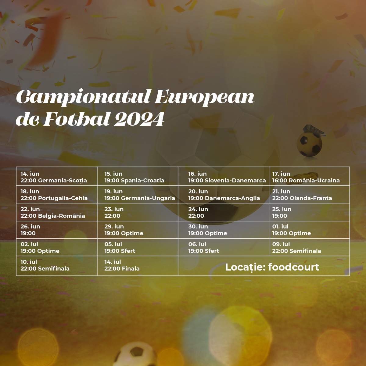 10iun2024_Nepi_Summer_Campaign_EURO_V2_FB-post_1200x1200_refacut.jpg